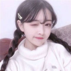 后出塞五首