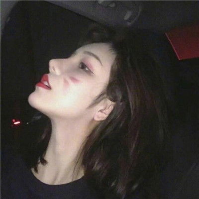 重生之琴韵悠扬